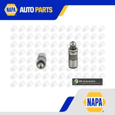 Hydraulic Tappet / Lifter fits CITROEN C5 Mk1, Mk2, Mk3 2.0D 2.2D 2001 on BGA