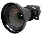 Genuine Sony VPLL-1008 Fixed Short Throw Projection Lens for VPL-F Series
