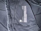 Bild 8 von 8