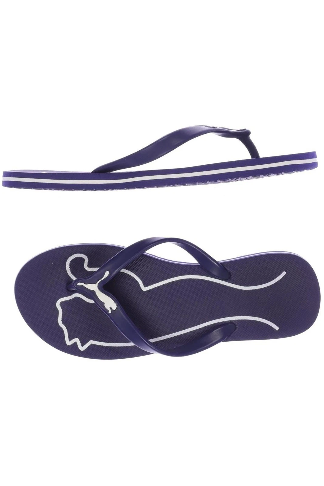 Sandali Puma donna scarpe estive sandali scarpe aperte taglia EU 34... #rtbk5un