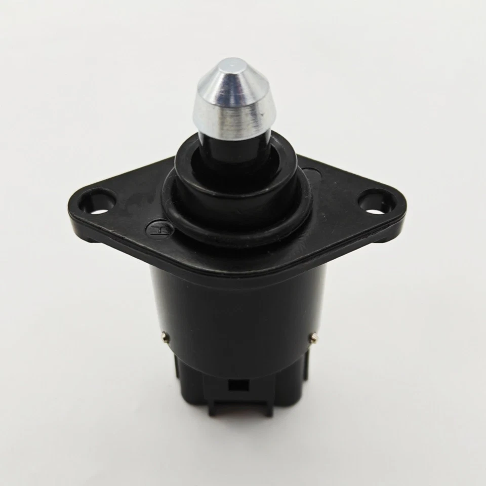 4874373AB para Cummins 1998-04 Jeep Dodge Válvula de control de aire de ralentí 4874373 53030821 Foto 2 de 4