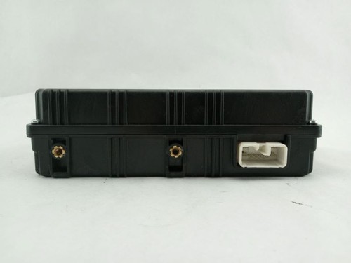 Nissan Leaf EV Hatchback Backup Brake Power Supply Fits 2011-2012 - Picture 5 of 12