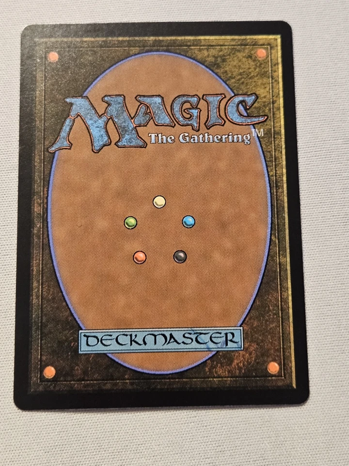 Zidane Tribal - Ragavan, Nimble Pilferer (Showcase) Final Fantasy: Regular - Image 4 of 4