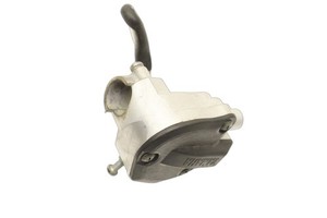 Yamaha YFZ 450R 12 Thumb Throttle 1S3-26250-00-00 53619