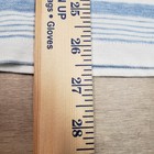 Foto 5 di 9