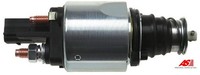 AS-PL SS3130S Magnetschalter FüR Starter Magnetschalter FüR Starter