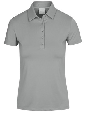 Dunning Player Jersey Performance Shirt Women - Choose Color & Size