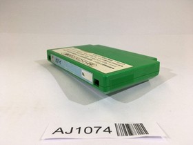 AJ1074 Popeye NES Famicom Japan