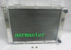 <!--F#f_0-->Aluminum Radiator for Holden commodore VL RB30 AT/MT <!--F/-->