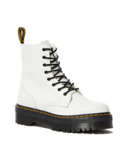 jadon dr martens ebay