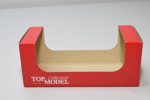 B21 1:43 TOPMODEL TOP MODEL TMC 122 GORDINI T24S TOUR DE FRANCE 1953 #1 MIB - Bild 17 von 20