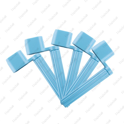 Plastic Acoustic Guitar String Peg Winder & Bridge Pin Puller Tool-3 Colors - Picture 12 of 13