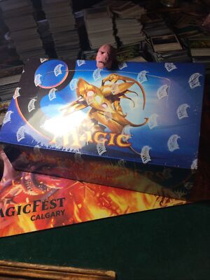 MTG Modern Masters 2015 MM15 Booster Box 24 Packs Factory Sealed English | eBay MTG Modern Masters 2015 MM15 Booster Box 24 Packs Factory Sealed English | eBay