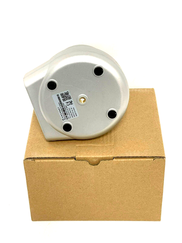 Amcrest  IPM-721S 720P WiFi Wireless IP IR Security Camera System HD, Silver - Picture 5 of 6