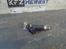 Injecteur Mazda MX5