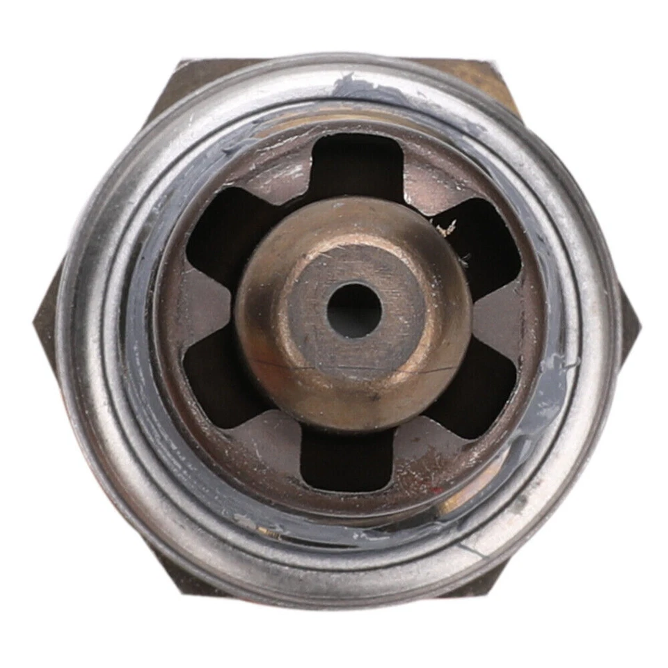 Sonde Lambda prévu CITROEN Berlingo C2 C3 C4 C5 C8 JUMPER JUMPY 1618HC 1628HN - Photo 3/4