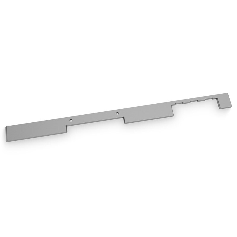 EK Water Blocks EK-Quantum Vector2 Strix RTX 3080/90 ABP 3831109891407
