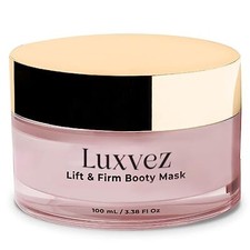 Butt Butt Cream, Butt Lift Cream, Be Tight, Anti Cellulite Cream, Butt Cellulite
