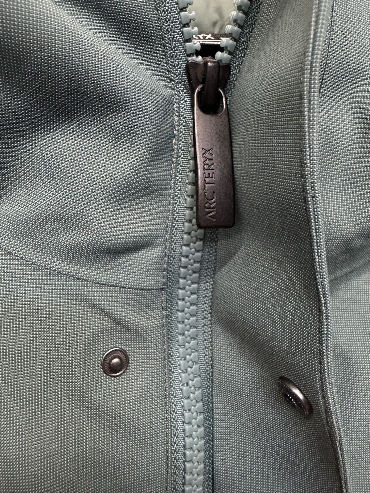 Picture 12 of 21