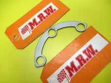 REAR AXLE DIFFERENTIAL CARRIER WASHER STRAP for BOLT BACK for LEXUS GS400 GS430