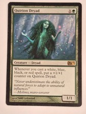 mtg 2013 core set card list Amazon.com: Magic the Gathering M13: MTG: 2013 Core Set Event Deck: Repeat Performance : William O'Farrell: Toys & Games Magic Core Set 2013 Card