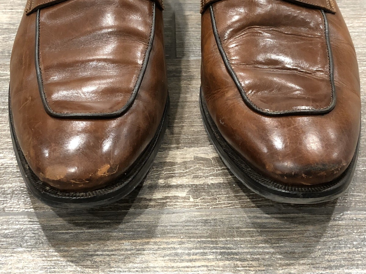 TO BOOT NEW YORK Mens 
