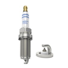 Bougies d'allumage Mercedes 240