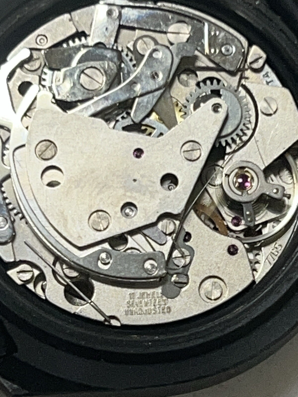 Picture 6 of 23