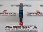 Foto 2 di 8