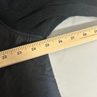 Picture 9 of 10