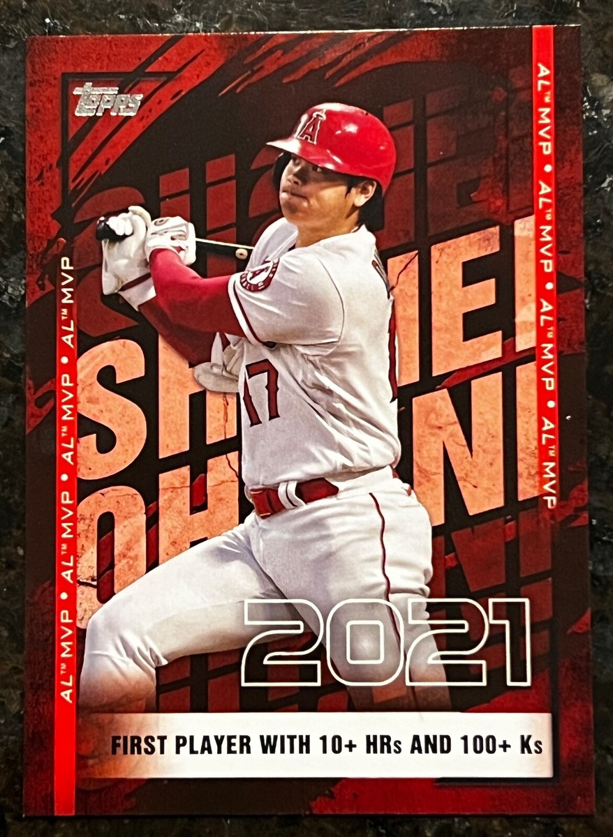 6月12日限定価格 2021 MVP OHTANI スタンプ s-l1200.jpg