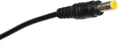 HQRP Alimentazione AC Adattatore Per Gateway NE56R34u NE56R35u NE56R36u - Foto 12