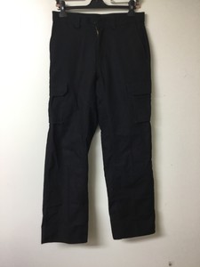 30x34 cargo pants
