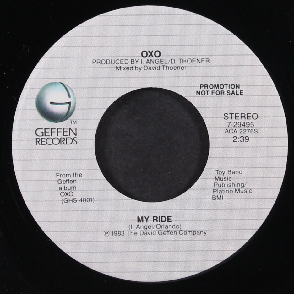 【OG SEALED】100X / Whom Shall I Fear? 100X / Whom Shall I Fear? 12