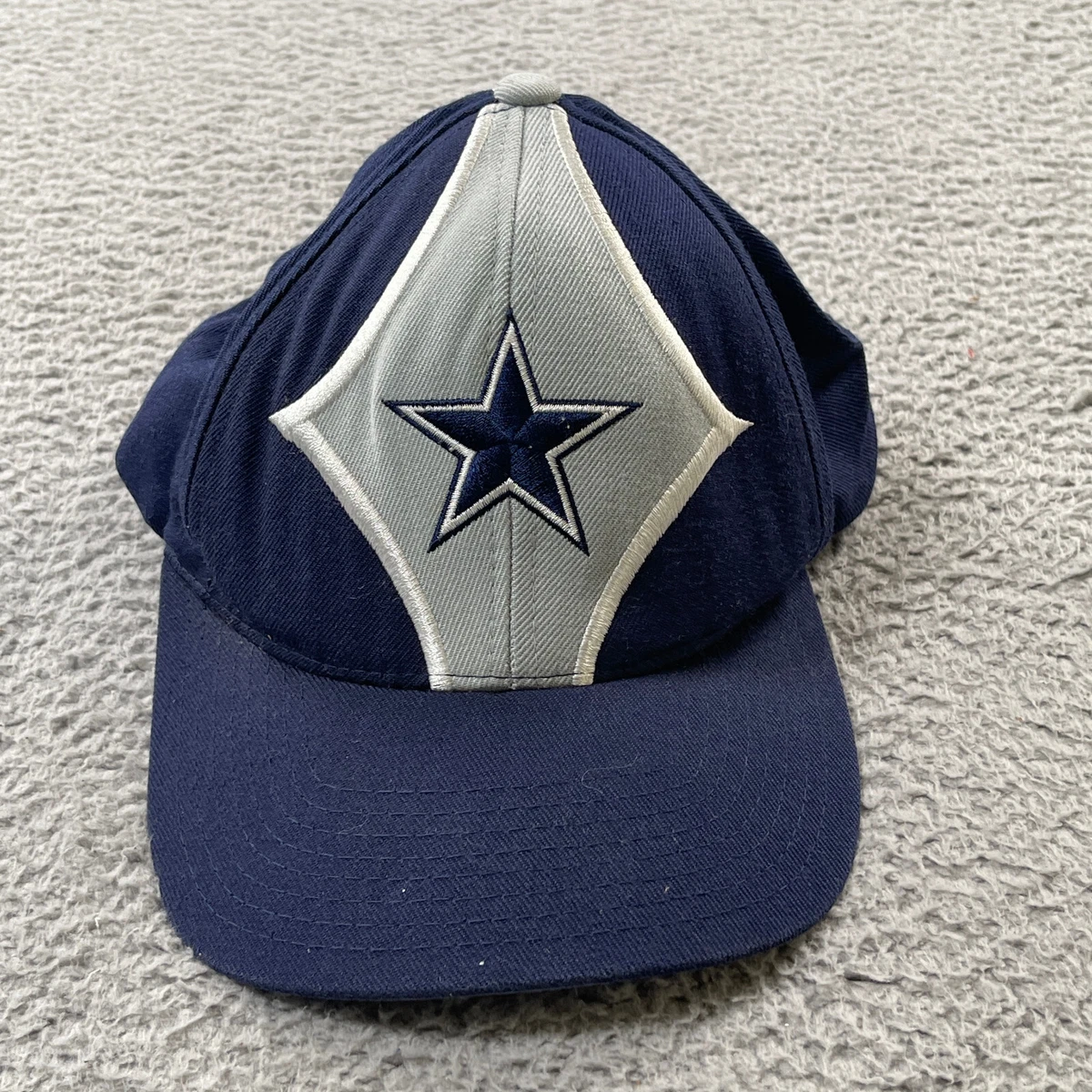 Starter Dallas Cowboys NFL Fan Cap, Hats for sale | eBay