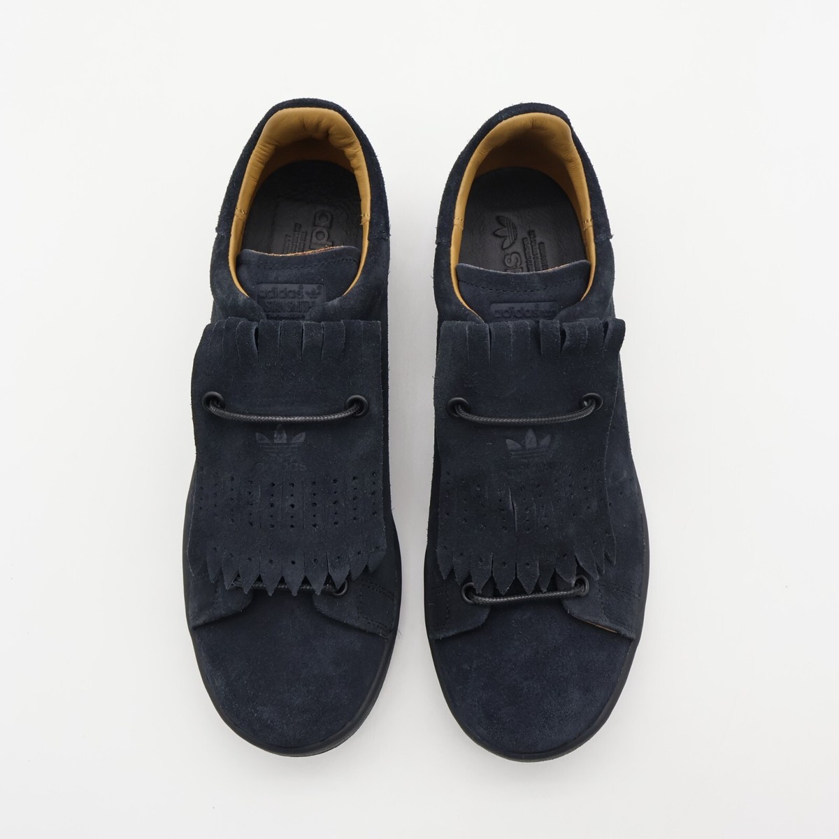 IH9988 Shinsuke Nakada adidas Originals Stan Smith Lux Core IH9988 Shinsuke Nakada adidas Originals Stan Smith Lux Core