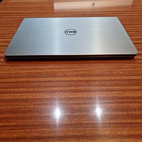 Dell Inspiron 15-5548, i7 ,15"6', Win 10,256Gb SSD, 16Gb RAM, AMD Radeon R7 M265 - Picture 6 of 23