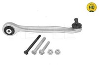 Meyle 116 050 8298/HD HD Querlenker VR FüR Audi Seat Skoda VW