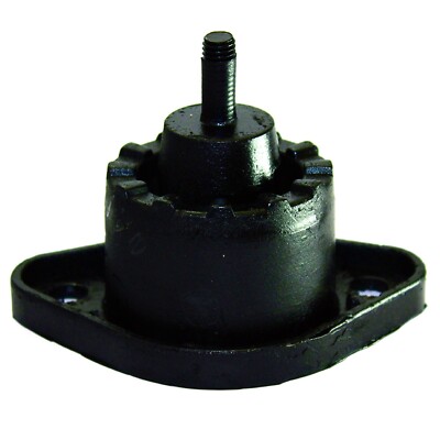 MasterPro Automatic Transmission Mount for S10, Sonoma, Hombre A2957
