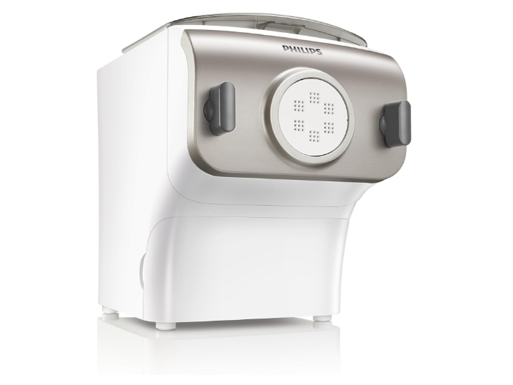 PHILIPS Home Noodle Maker Avance Collection Machine HR2365 PHILIPS Home Noodle Maker Avance Collection Machine HR2365