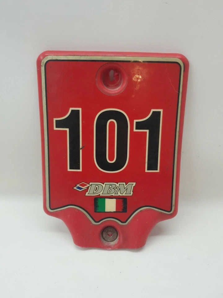 CARENA COPERCHIO ANTERIORE LEM DBM CRX 50 Foto 2 de 3