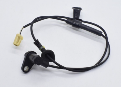aya監修　ABS PRESSURE PRO 15K psi RUPTURE DISC HOLDER (APS STYLE) – Advanced Pressure