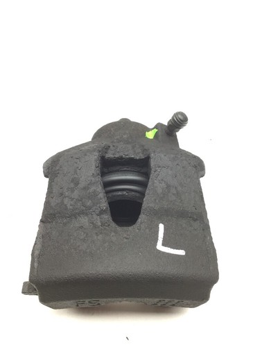 VW Golf VI Variant AJ5 Bremssattel links vorne 1K0615123D Fahrerseite 1.6 TDI