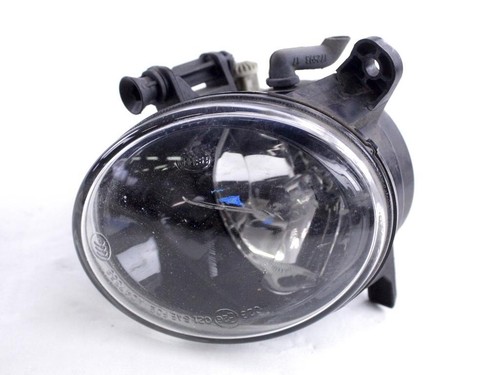 8T0941700B Scheinwerfer Projektor Vorne Rechte Seite AUDI A4 B8 2