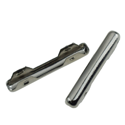 Auto Anteriore Posteriore Air Vent Centrale AC Griglia di Sfiato Slider Usca Tab Clip K di Riparazione Per Porsche Cayenne 2010-2016  34