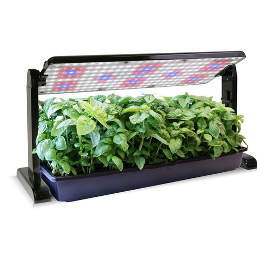Panel - Grow Light For Plants