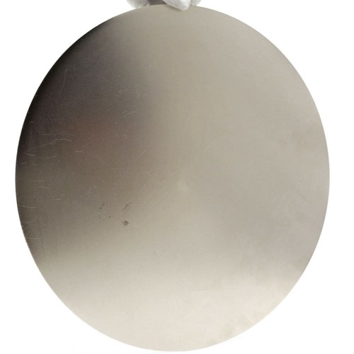 NO CENTER HOLE 8" inch Grit 80-3000 Diamond Grinding Disc Abrasive Flat Lap Disk - Picture 53 of 83
