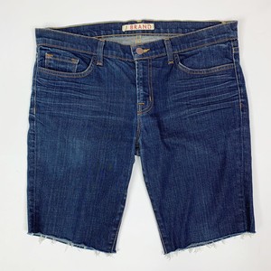 j brand jeans shorts