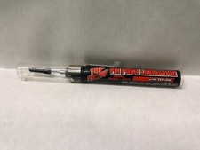 TRI-FLOW Multipurpose Pin Point Lubricant With Teflon