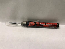 TRI-FLOW Multipurpose Pin Point Lubricant With Teflon